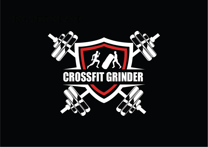 Logo Design by imranarain for this project | Design #4232607