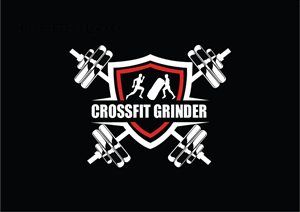 Logo Design by imranarain for this project | Design: #4232607