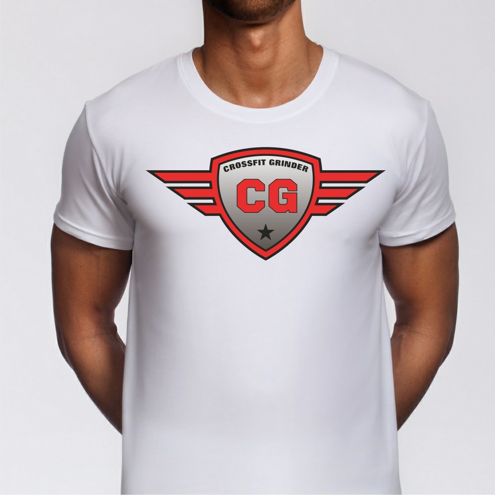 Logo-Design von SeXtreme für dieses Projekt | Design #4262995