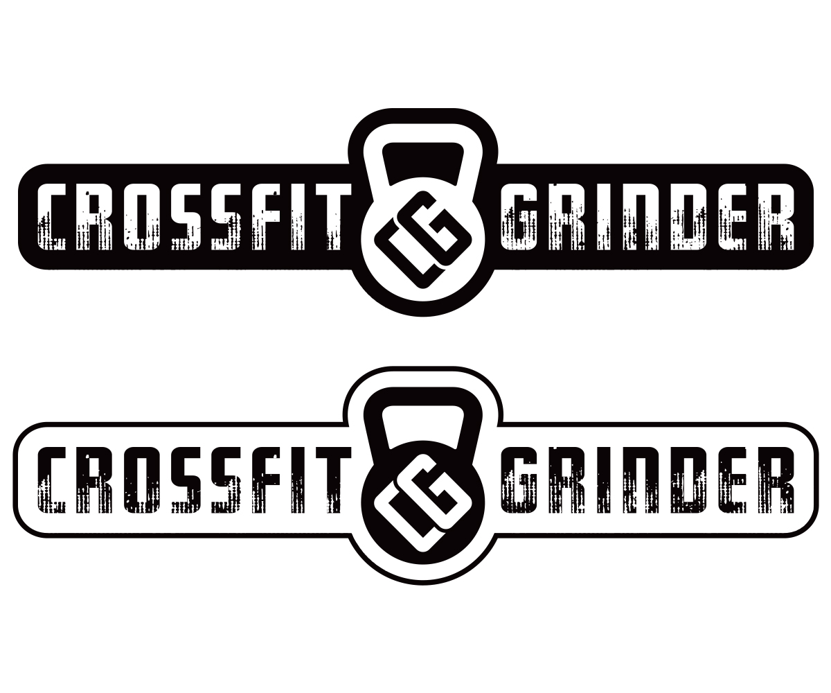 Design de Logo par BRL pour ce projet | Design #4238752