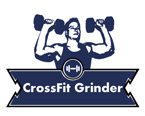 Logo Design by shree 108 for this project | Design #4246453