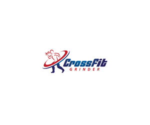 Logo Design by anushka_snigdha for this project | Design #4233214