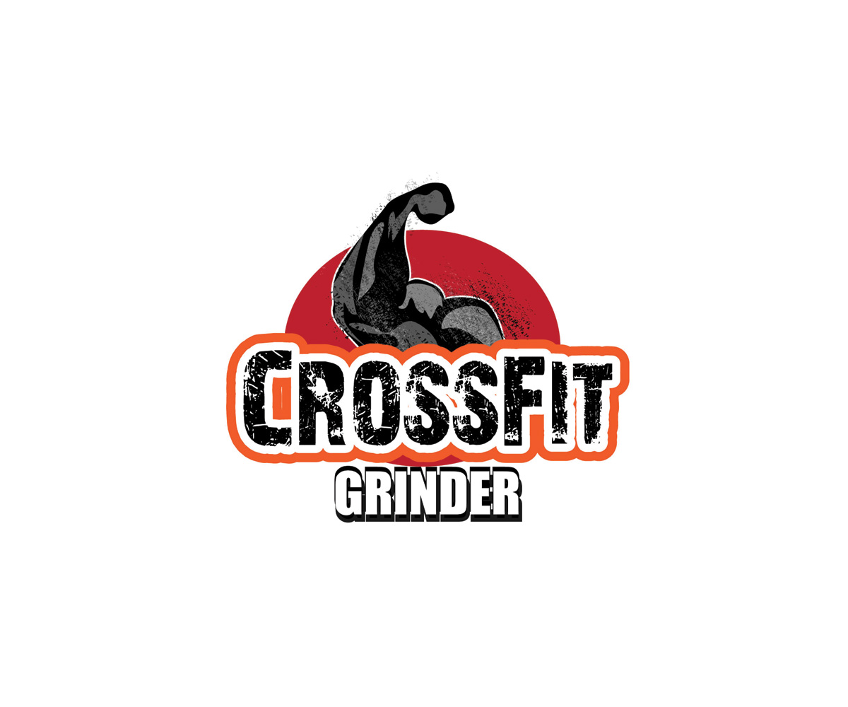 Logo-Design von anushka_snigdha für dieses Projekt | Design #4235189