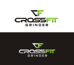 Diseño de Logo por Katariart