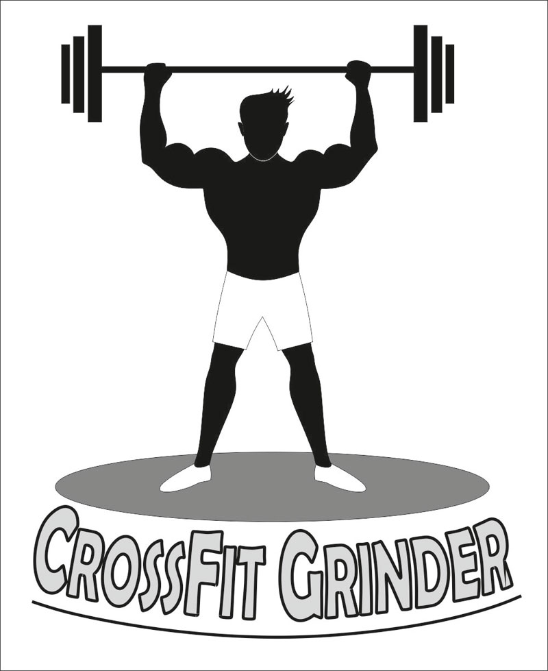 Logo Design by Acetrik for this project | Design #4224080