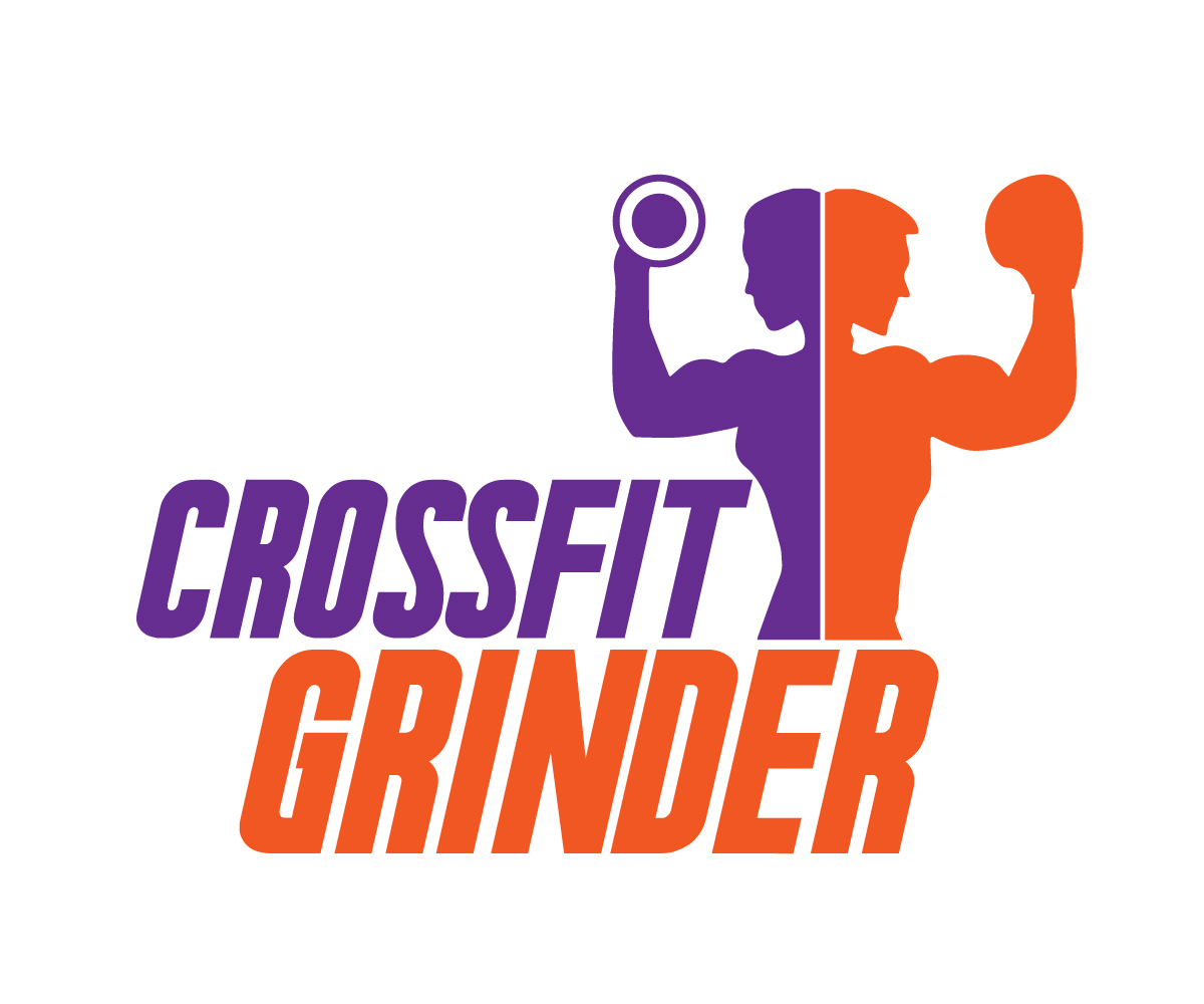 Logo Design by GT for this project | Design #4244800