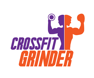 Logo Design by GT