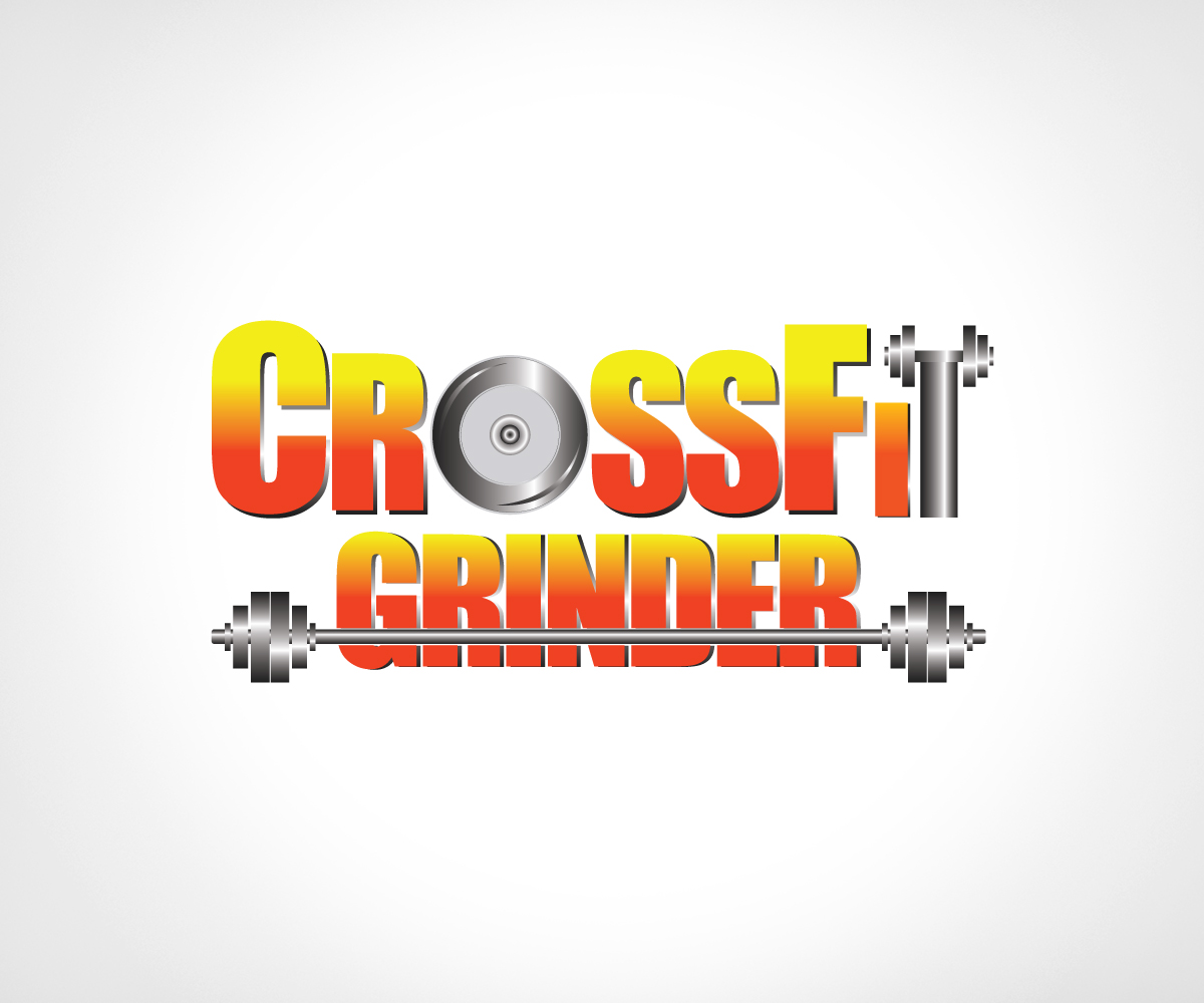 Diseño de Logo por Mahendran  para este proyecto | Diseño #4241087