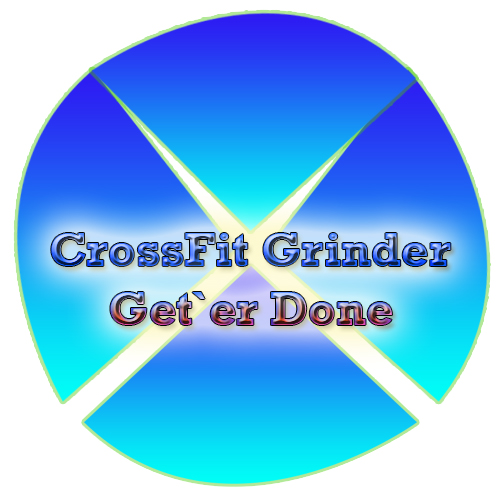 Logo Design by PurpDesigner for this project | Design #4221911