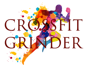 Logo Design by David Winwood for this project | Design #4230048