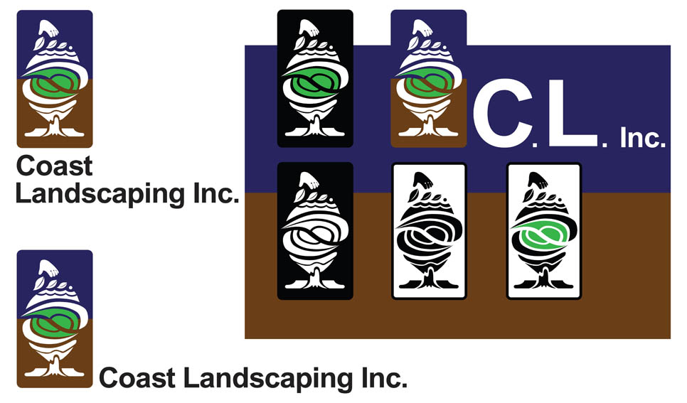 Logo Design by andry for this project | Design #1192636