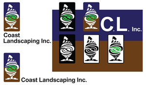 Logo Design by andry