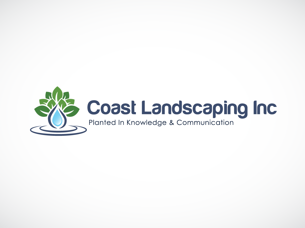 Logo Design by wolf for this project | Design #1191838