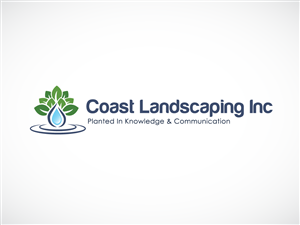 Logo Design by wolf for this project | Design: #1191838