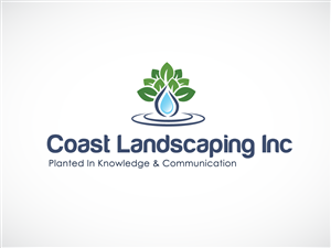 Logo Design by wolf for this project | Design: #1191841