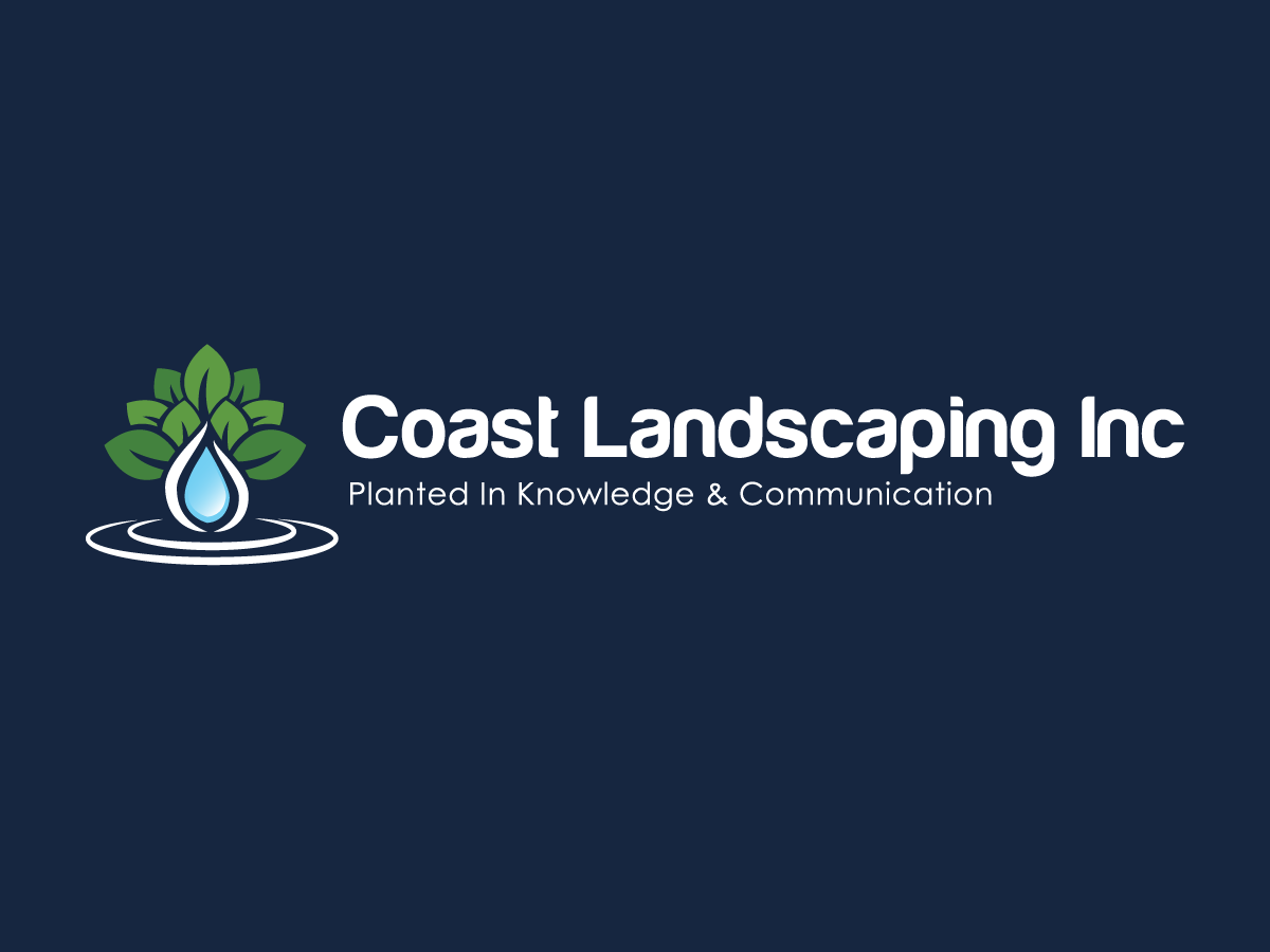 Logo Design by wolf for this project | Design #1191843