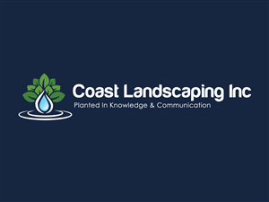 Logo Design by wolf for this project | Design: #1191843