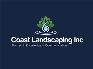 Logo Design by wolf for this project | Design: #1191844