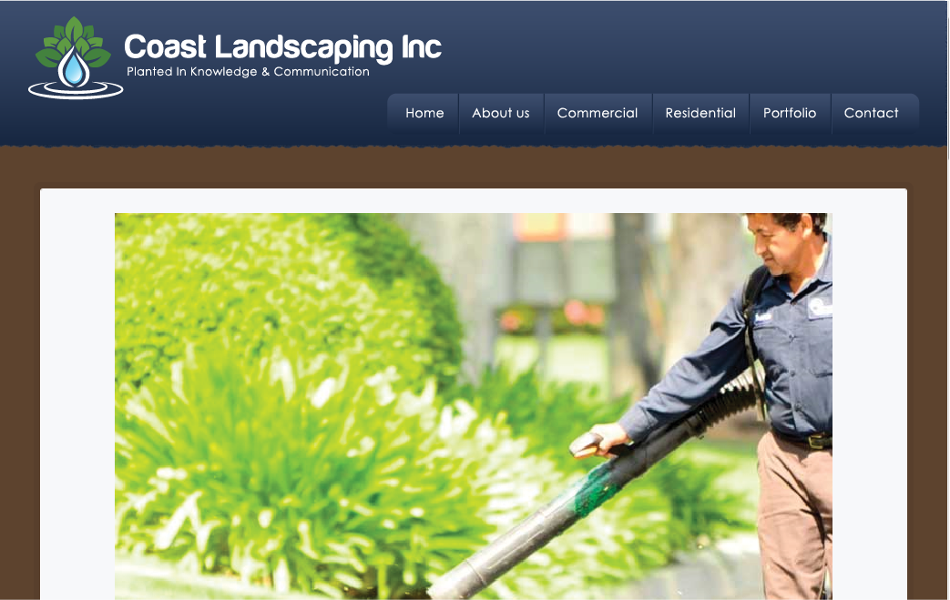 Logo Design by wolf for this project | Design #1191845