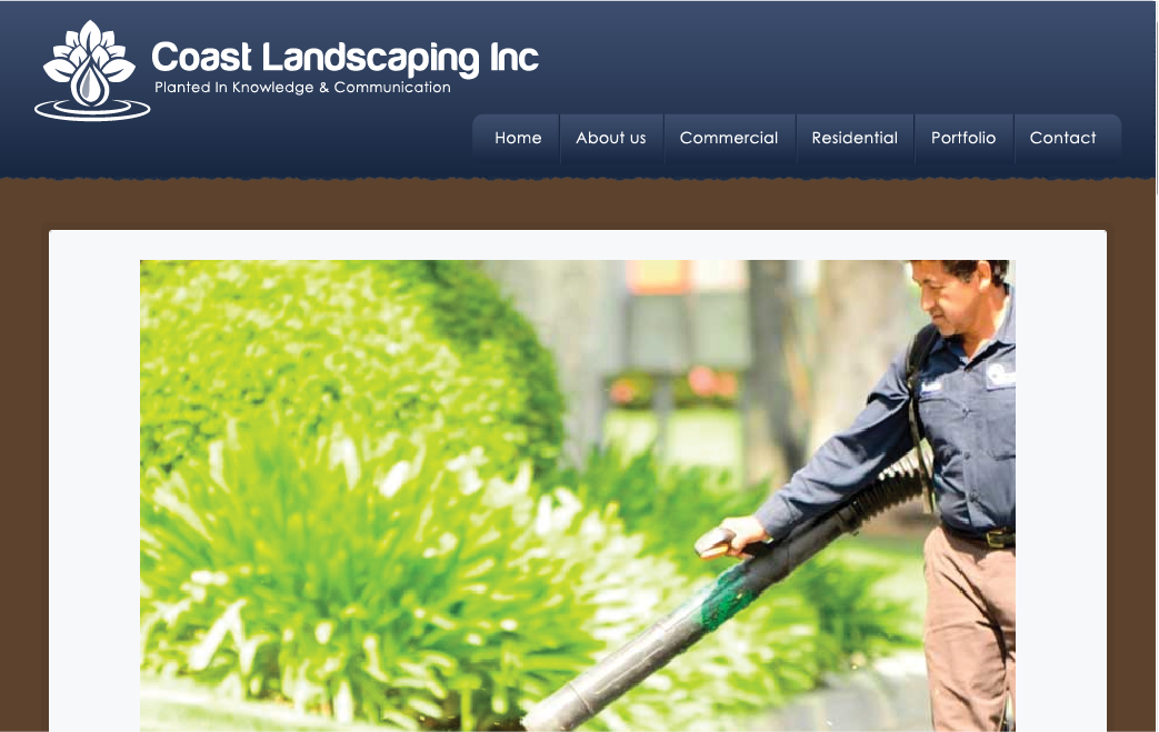 Logo Design by wolf for this project | Design #1191847