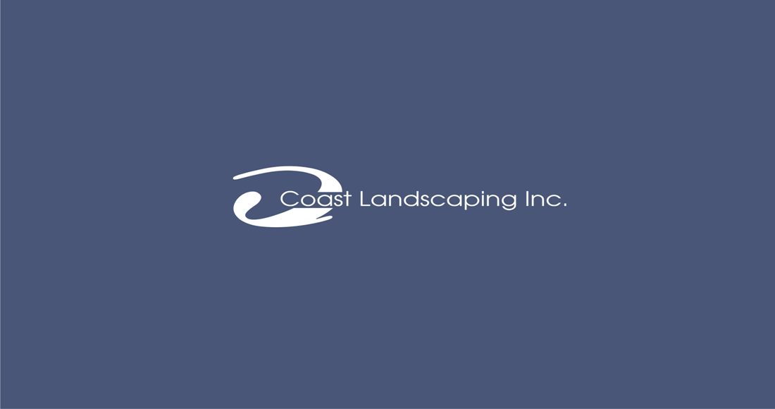 Logo Design by YudhaDesign for this project | Design #1167416