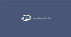 Logo Design by YudhaDesign