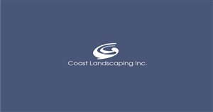 Logo Design by YudhaDesign for this project | Design: #1167428
