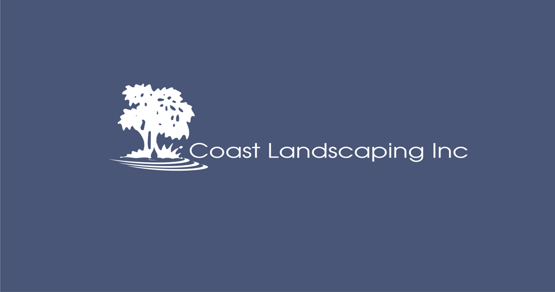 Logo Design by YudhaDesign for this project | Design #1172165