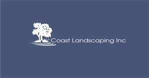 Logo Design by YudhaDesign for this project | Design: #1172165