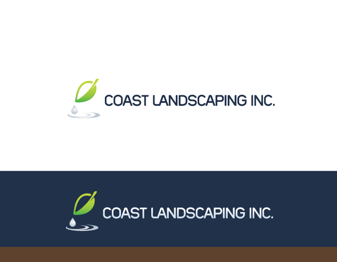 Logo Design by GreenLamp for this project | Design #1189251