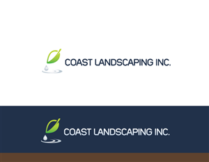 Logo Design by GreenLamp for this project | Design: #1189251