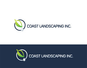 Logo Design by GreenLamp for this project | Design: #1189262