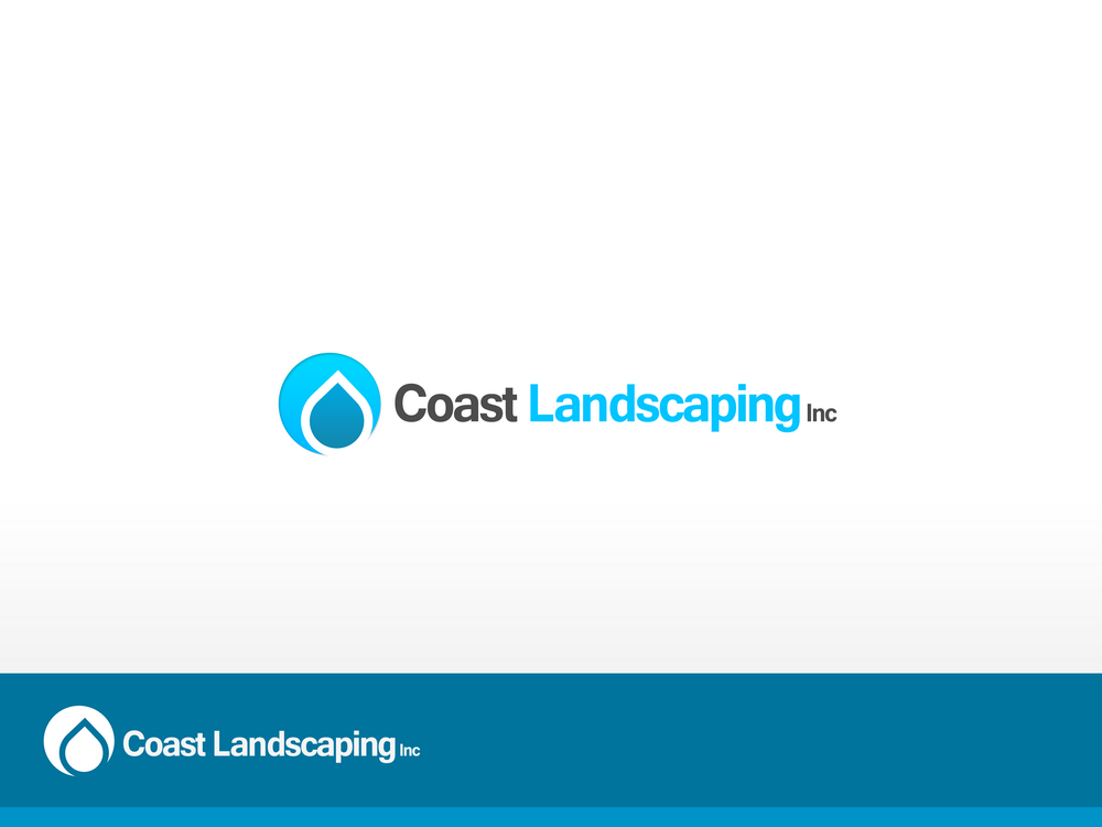 Logo Design by DoveFendi for this project | Design #1167406