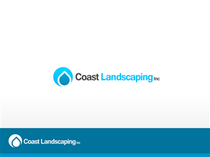 Logo Design by DoveFendi for this project | Design: #1167406