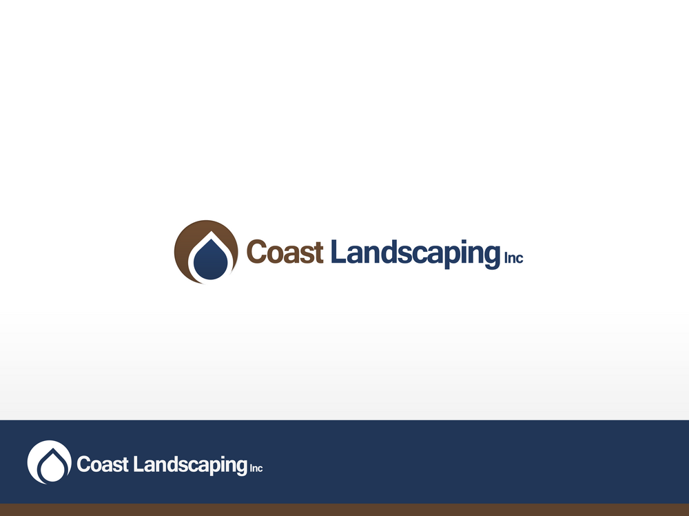 Logo Design by DoveFendi for this project | Design #1167410