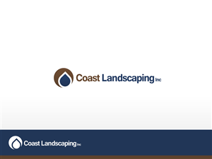 Logo Design by DoveFendi for this project | Design: #1167410