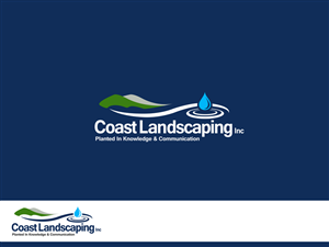 Logo Design by DoveFendi for this project | Design: #1171104