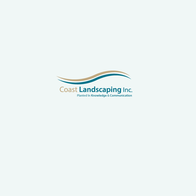 Logo Design by Phenex Designs for this project | Design #1167176