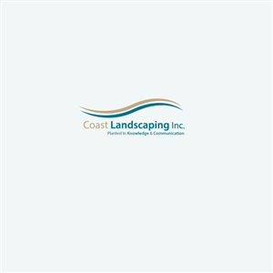 Logo Design by Phenex Designs for this project | Design: #1167176