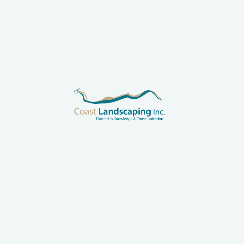 Logo Design by Phenex Designs for this project | Design #1168806