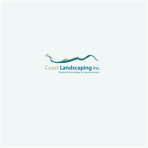 Logo Design by Phenex Designs for this project | Design: #1168806