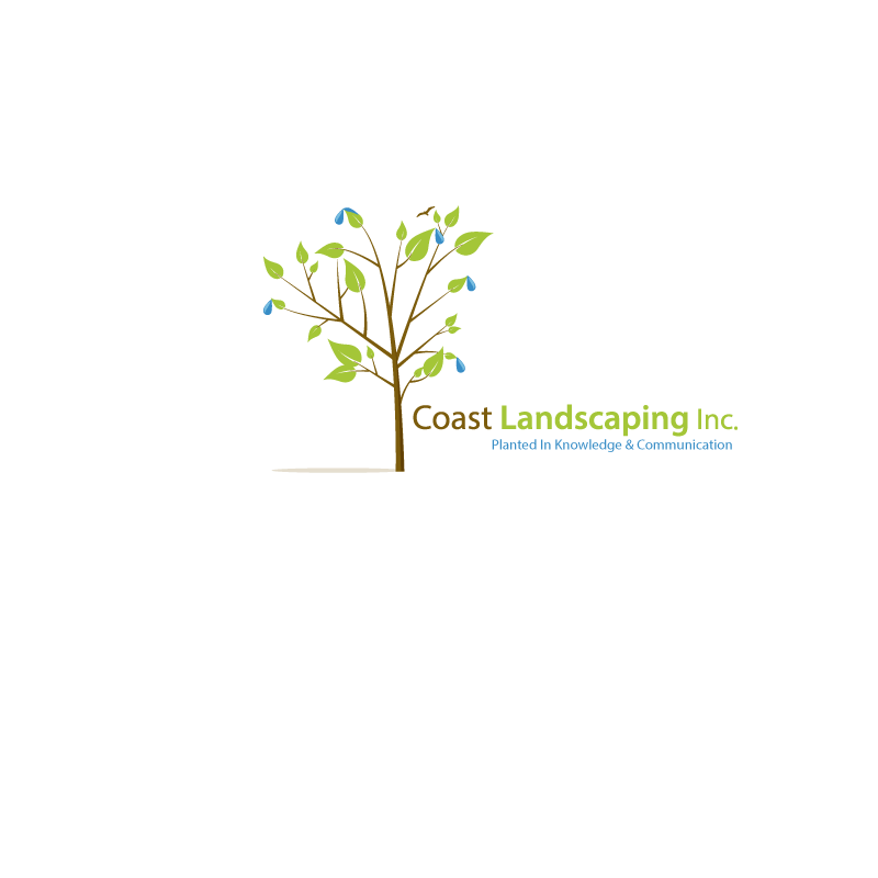 Logo Design by Phenex Designs for this project | Design #1169806