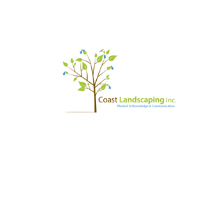 Logo Design by Phenex Designs for this project | Design #1169806