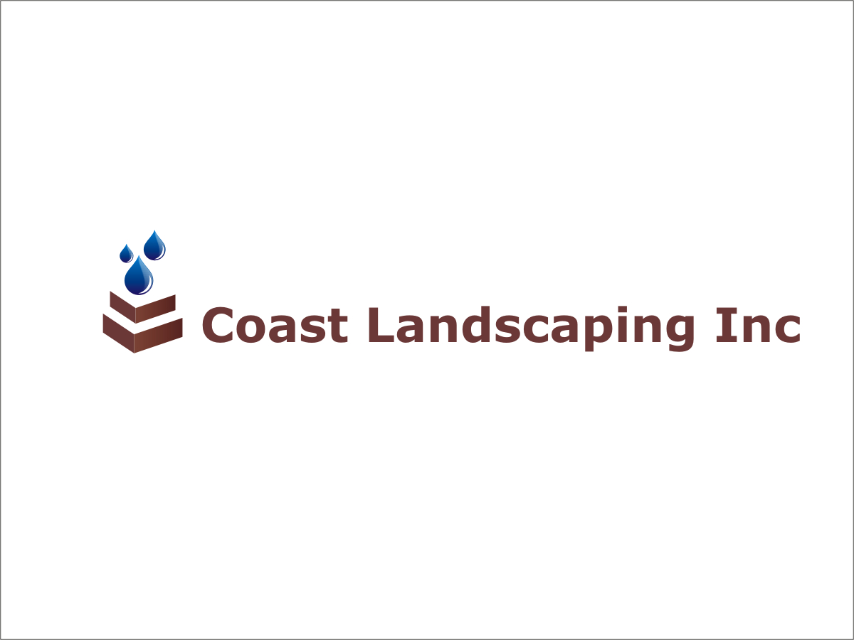 Logo Design by R16 for this project | Design #1190617