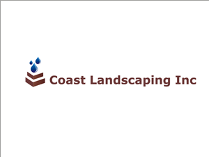 Logo Design by R16 for this project | Design: #1190617