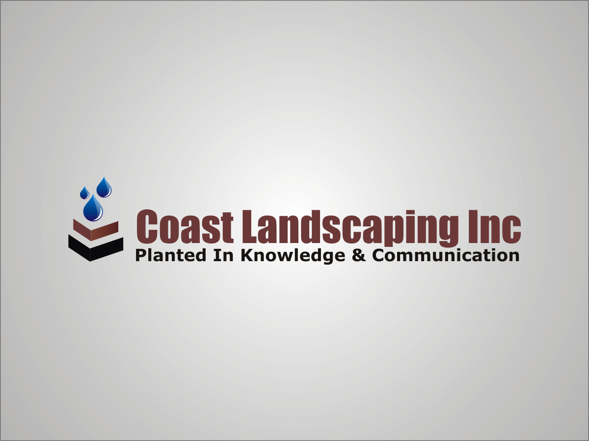 Logo Design by R16 for this project | Design #1190619