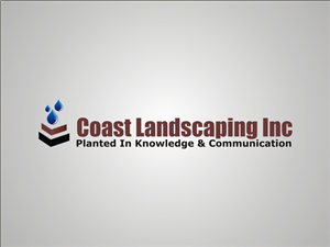 Logo Design by R16 for this project | Design: #1190619