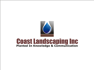 Logo Design by R16 for this project | Design: #1190633