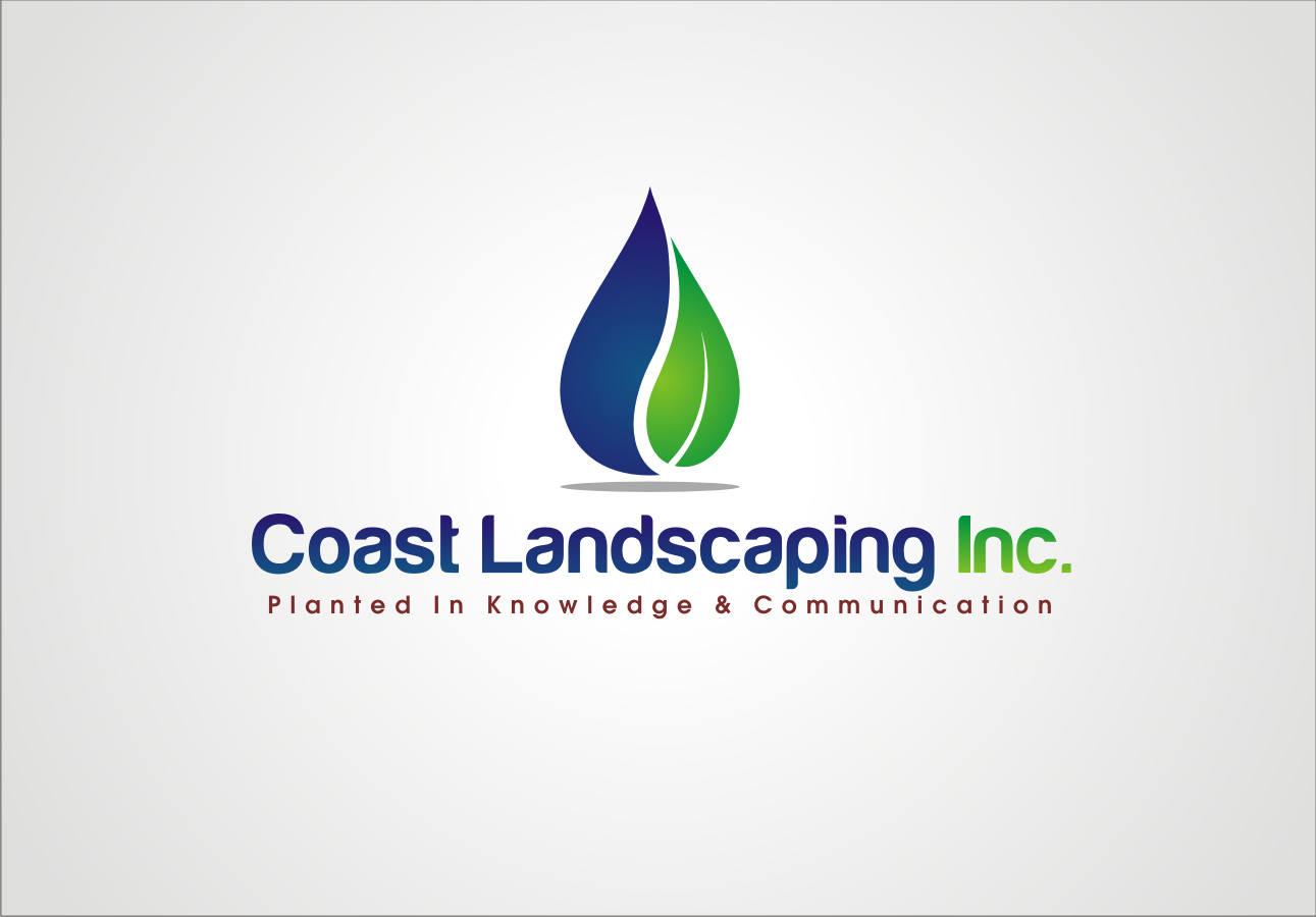 Logo Design by SEOanalyst for this project | Design: #1190183