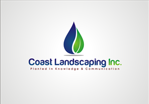 Design de Logo par SEOanalyst